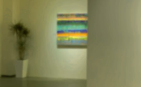 ����չ���(d��ng)����(�ϼ�15ƪ)