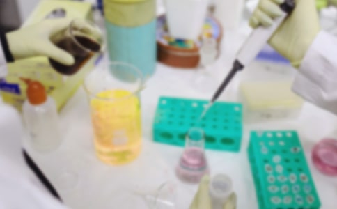 �P(gu��n)�ڸ������W(xu��)�̌W(xu��)�������Y(ji��)�����\��ʮƪ