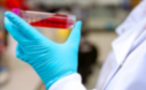 �������W�όW�ڽ̌W�������Y(ji��)