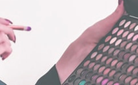 ���»��yƷ���(d��ng)����4ƪ