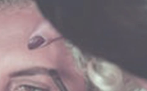 ���yƷ���N��ӷ���(�ϼ�15ƪ)