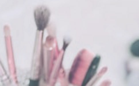 ���y�W(xu��)��(x��)���ĵ��w��(hu��)��ͨ��6ƪ��