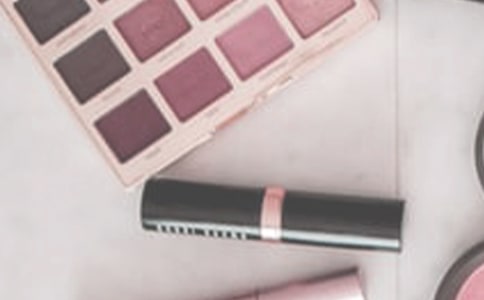 ��݆���(y��ng)��ˮ�棬һ������������(��һ��)���yƷ