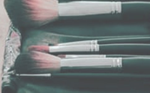 ���yƷ�I�N��ӷ���4ƪ