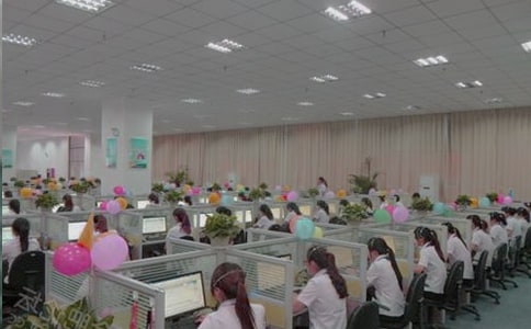 Ԓ��(w��)�T��(g��)����ȹ������Y(ji��)(���\15ƪ)