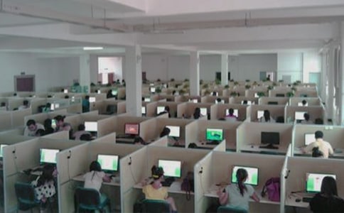 話務(wù)員的個(gè)人工作總結(jié)(精選12篇)