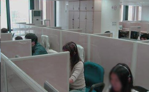 ��W(xu��)������Ԓ��(w��)�T��(sh��)��(x��)�ĵ�