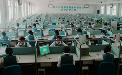 Ԓ�ՆT�����ĵ�