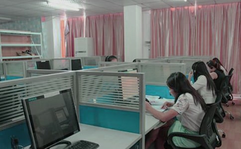 聯(lián)通話務(wù)員月工作總結(jié)