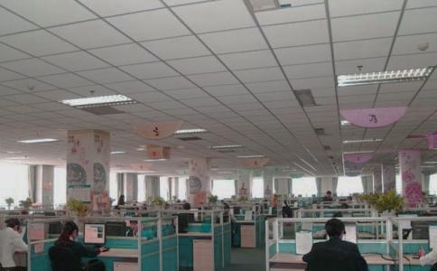 公司話務(wù)員個(gè)人工作自我總結(jié)范文