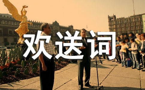 ȫ�㌧(d��o)�Κg���~