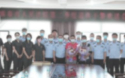 ��W(xu��)���I(y��)���g�͕�(hu��)�߄���