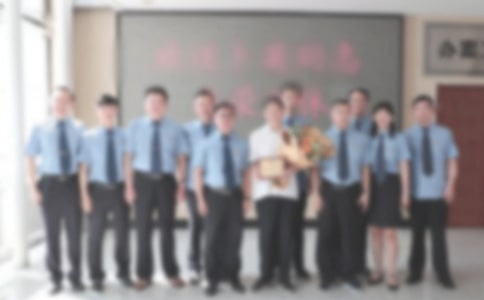 ���I(y��)�g�͕�(hu��)��Ո(q��ng)��