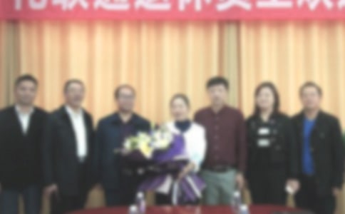 畢業(yè)歡送會(huì)演講稿