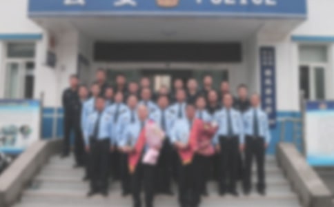 �g�͕�(hu��)���(d��ng)�߄�����22ƪ[�؂�]