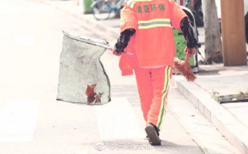 �o�h(hu��n)�l(w��i)���˵�һ���ŷ���