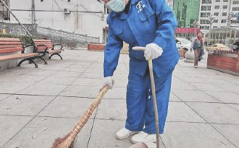 �o�h(hu��n)�l(w��i)���˵�һ����