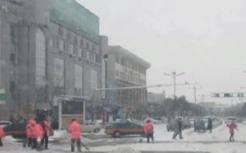 �o�h(hu��n)�l(w��i)���˵�һ���š���ȫ15ƪ��