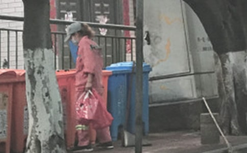 �����ĭh(hu��n)�l(w��i)��������