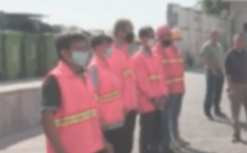 �w�(y��n)�h(hu��n)�l(w��i)�����ĵ��w��(hu��)