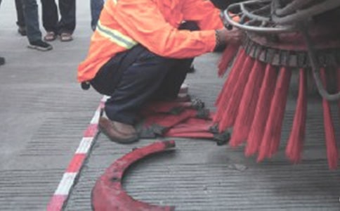 �h(hu��n)�l(w��i)��K�������Y(ji��)�����x19ƪ��