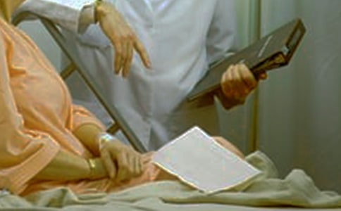 �P���m����֧��ͨ�����ķΏ��K�����еį�Ч�^��