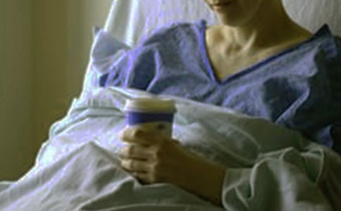 �Կ����X�c���߈A�ˡ���W(xu��)��(m��ng)��