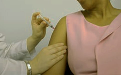 ������ʹ��΢Ц�ͽoÿһλ����