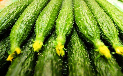 �S�ϵ��^����ӛ