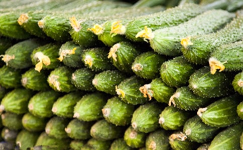 �S����ӛ200������