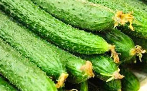 ���S������