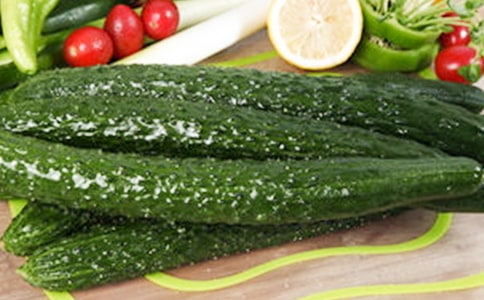 �P(gu��n)���S�ϵ�����