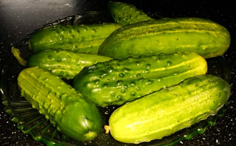 �S�ϵ���ӛ�����x20ƪ��