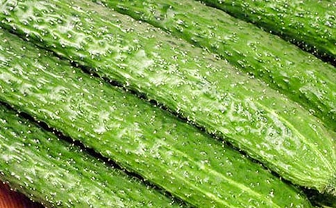 �S�σ�(y��u)������