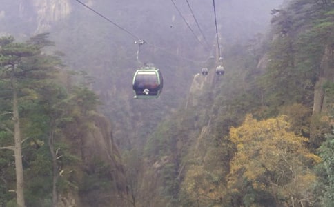 �Sɽ��ӛ���ļ���[3ƪ]