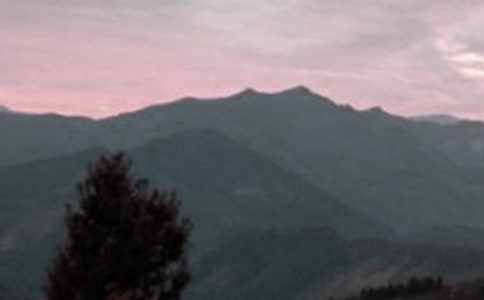 [���T]��ӛ�Sɽ����