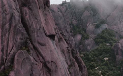 �Sɽ��ӛ���ģ��R��15ƪ��