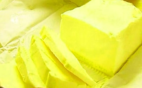 �x���S������и�