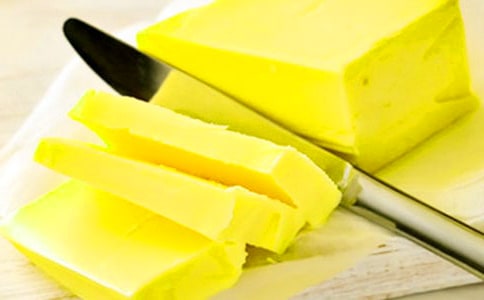 黃油烙餅讀后感4篇