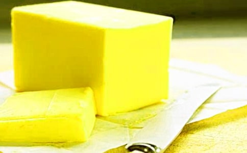 �����c�S�͵ĠI�B(y��ng)�rֵ