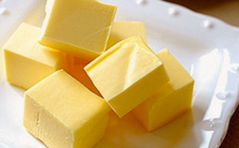 關于黃油烙餅的讀后感