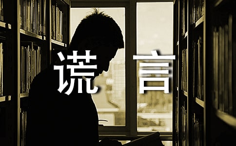 �������e������