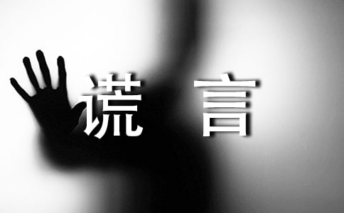 �������e������