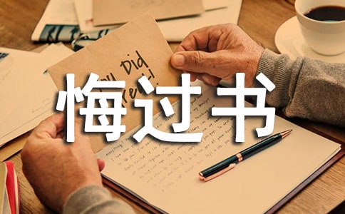 ���^������