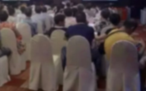 ��(hu��)�N�͑��n�������ƶȷ���