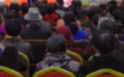 ���N�f�����v��Ӗ(x��n)���ČW(xu��)��(x��)�ĵ�