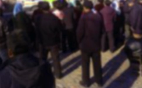 員工大會銷售部發(fā)言稿