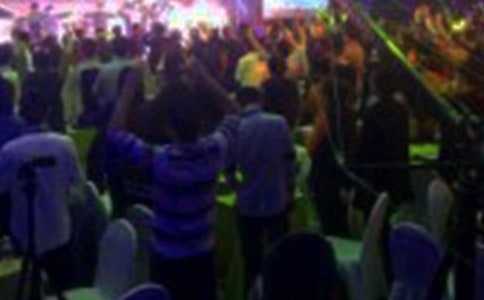 《會(huì)銷說(shuō)服力講師訓(xùn)練》學(xué)習(xí)心得