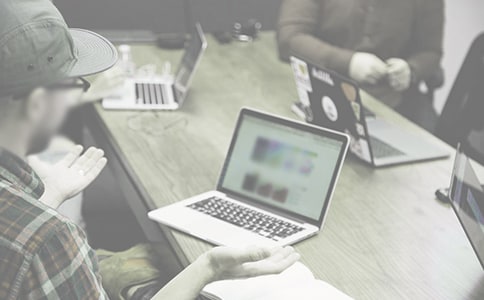 ���h֪ͨ�ķ���