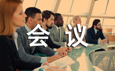 ���������o(j��)Ҫ��K���Y(ji��)���h